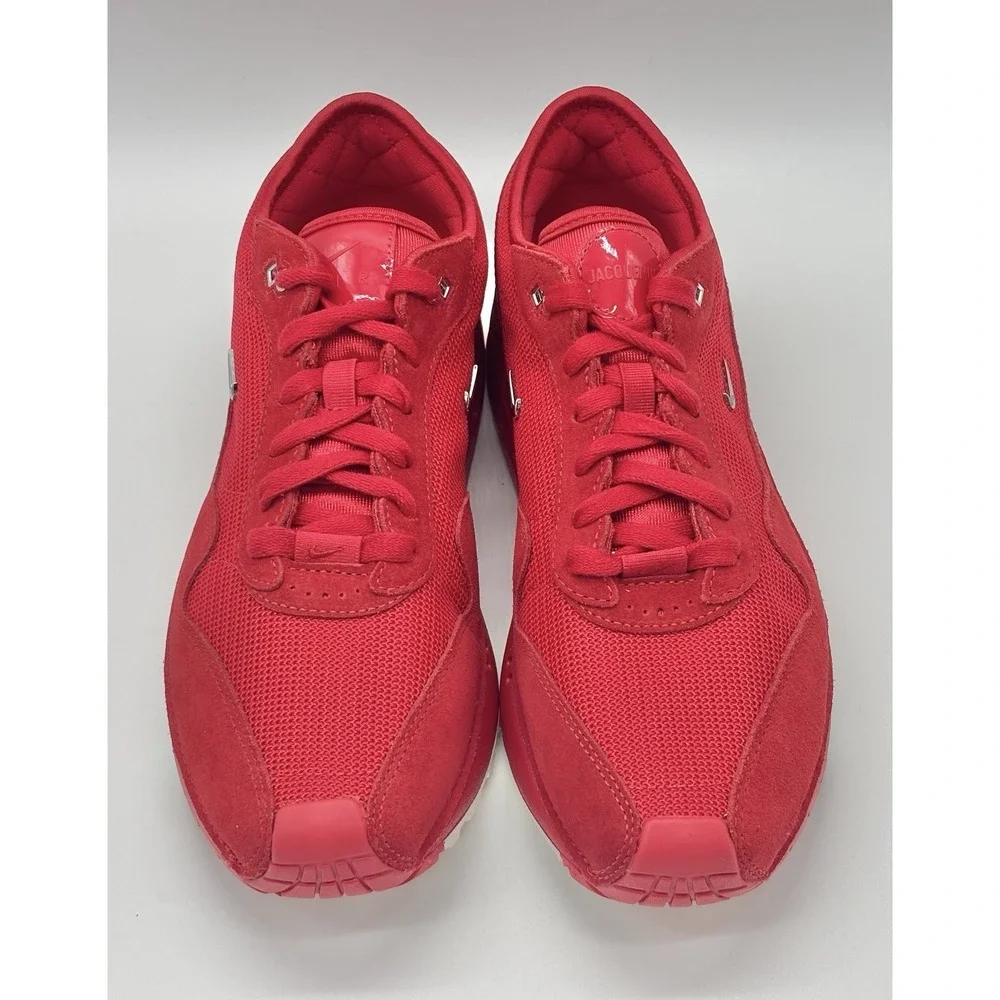 Nike brand new